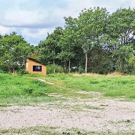 Prázdninový dům 5 Star In Sydals-by Traum *