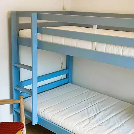 5 Star In Sydals-by Traum Prázdninový dům Skovmose