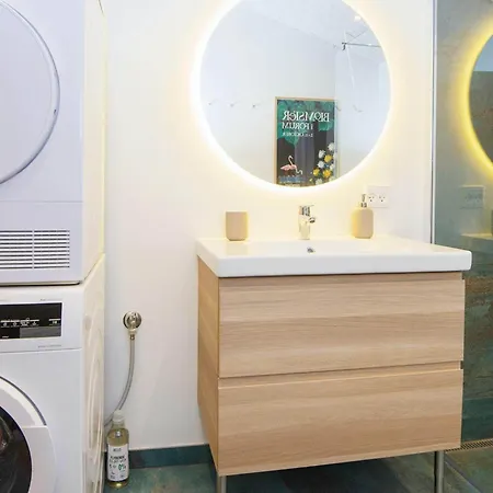 Prázdninový dům 5 Star In Sydals-by Traum Skovmose